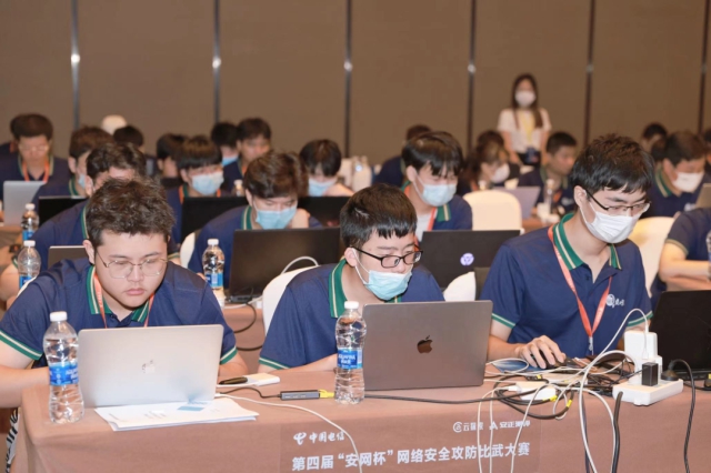 1663310183146090.png 12.png