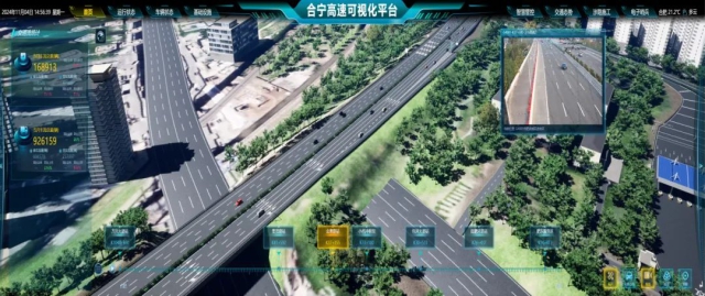 1739842081938972.jpg 05.jpg