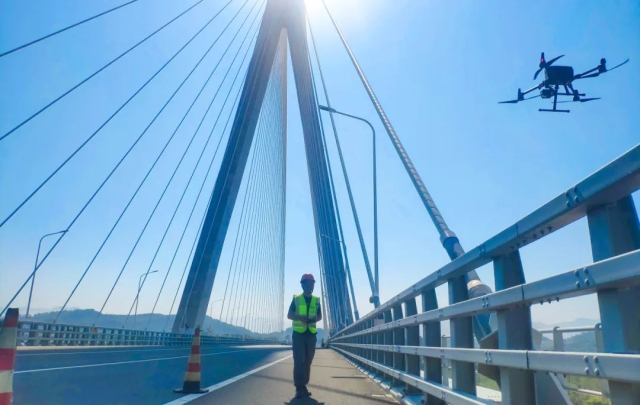 1739842104694115.jpg 07.jpg